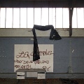 2008-12-caserne-jeanmi-OK (78)
